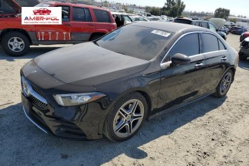 220, 2022r., 4x4, 2.0L