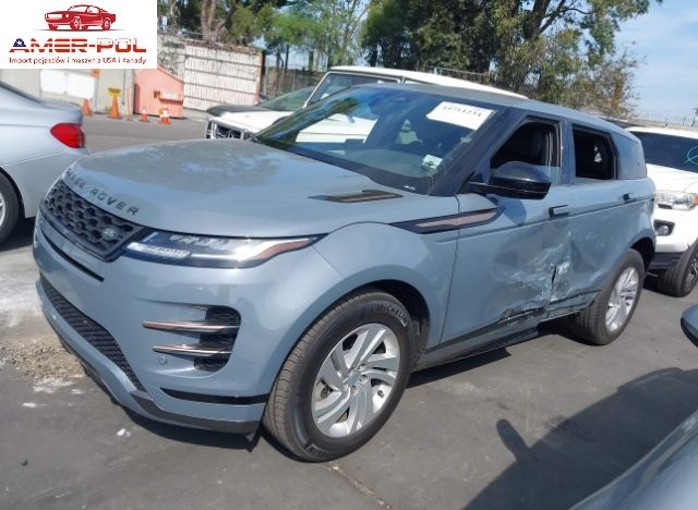 land-rover