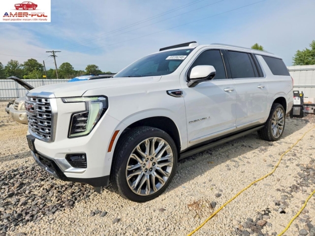 gmc