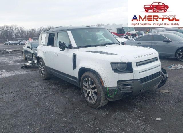 land-rover
