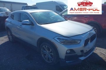 Xdrive 28i