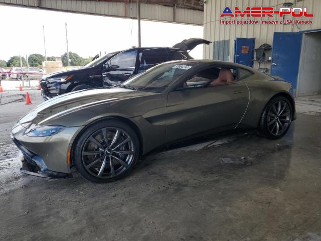 aston-martin