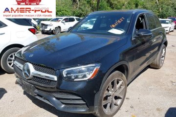 300 4matic Suv 2022