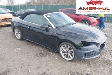 Premium Plus 2021 2.0l
