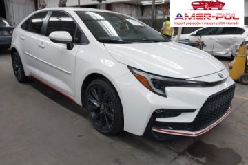 2023r., 1.8L