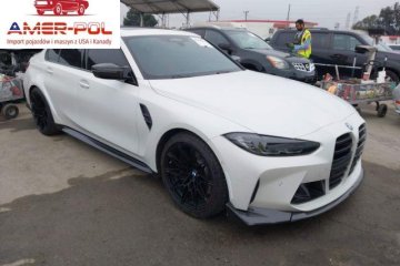 Competition 2022 3.0l