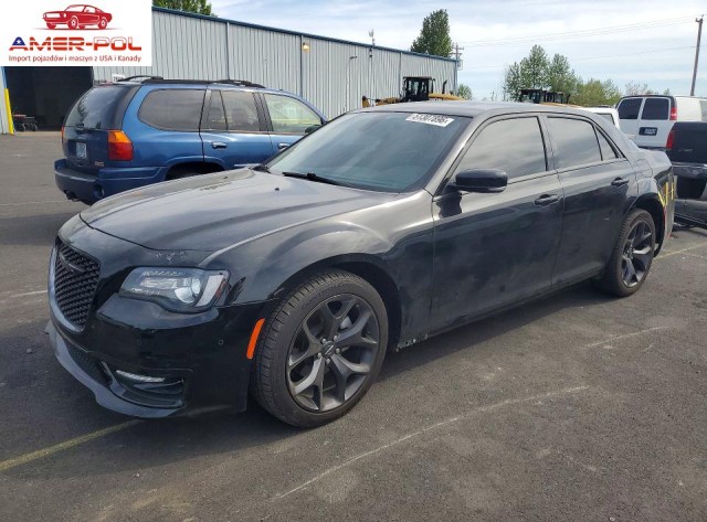 chrysler