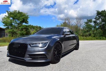 Awd 2016