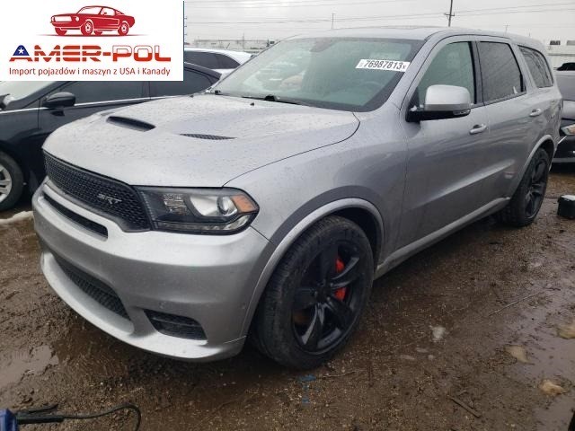 dodge
