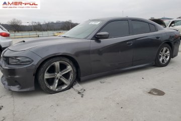 Srt 392 2016 6.4l