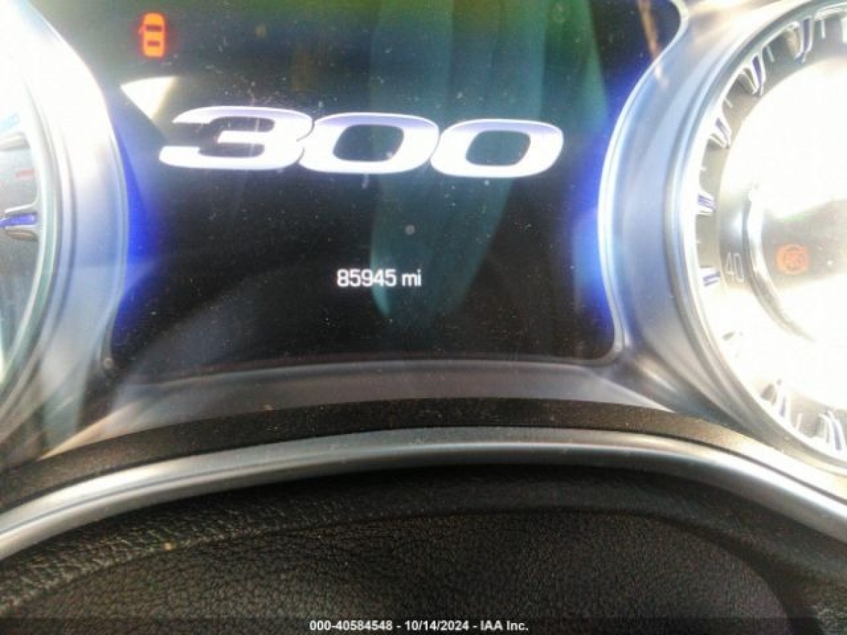 40584548_7_I.jpeg