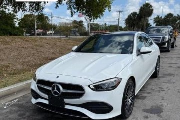 2024r., 4x4, 2.0L