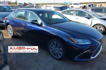 2021, 3,5L, po gradobiciu