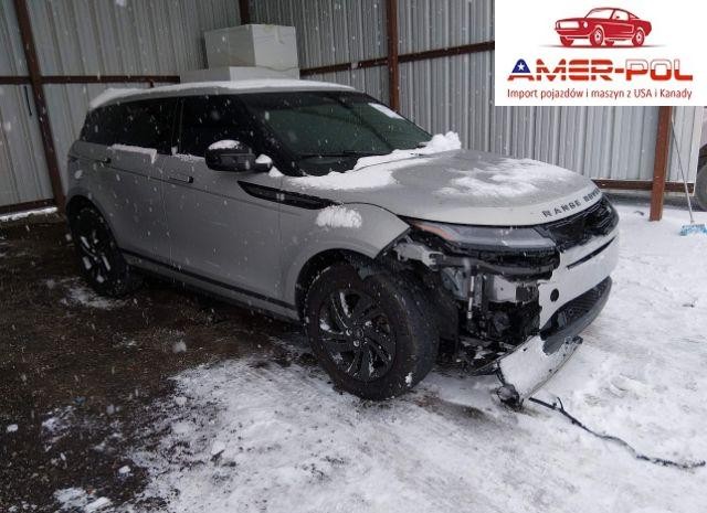 land-rover