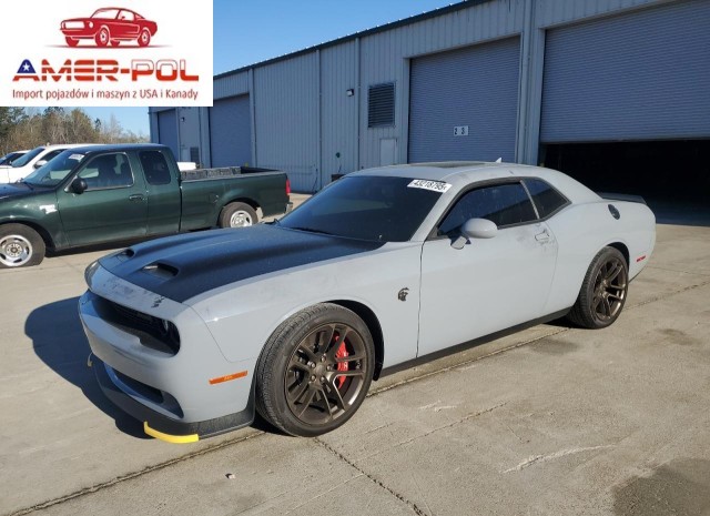 dodge