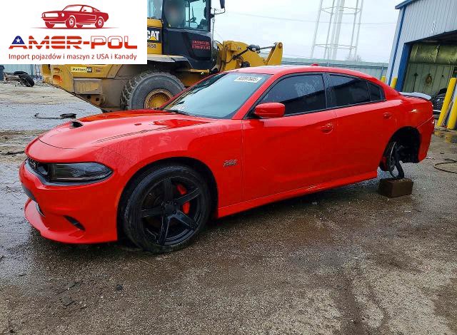 dodge