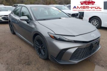2025r., 2.5L