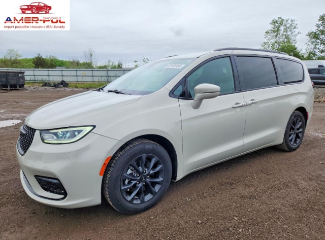 chrysler