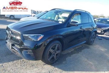 2024r, 4Matic, 2.0L