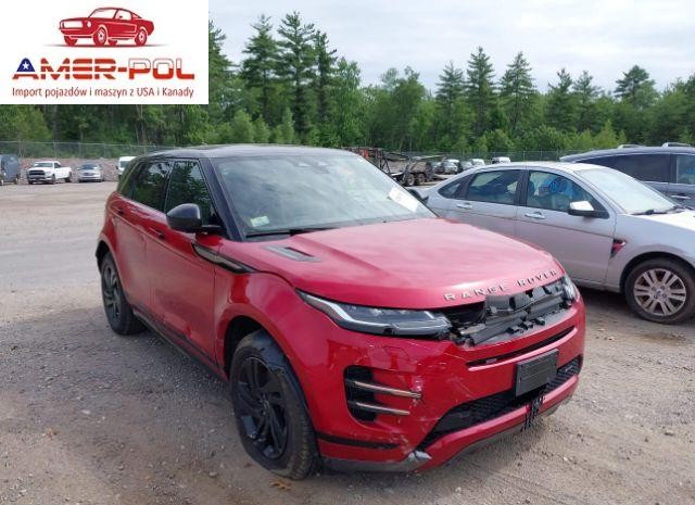 land-rover