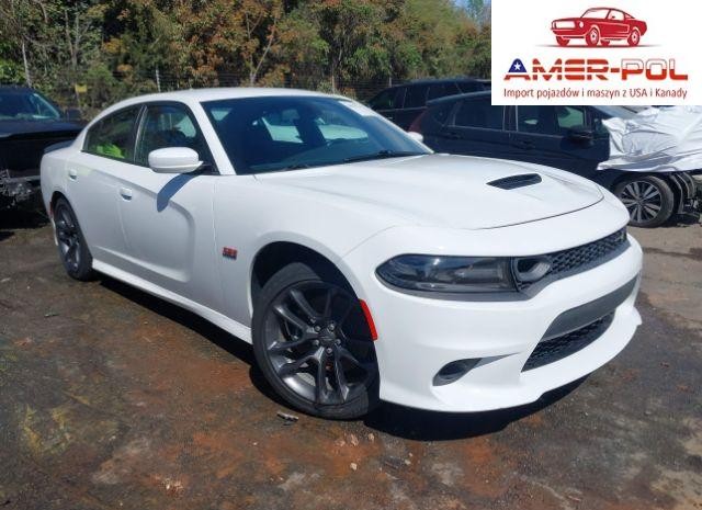 dodge