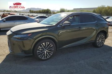 350 Base, 2024r., 4x4, 2.5L