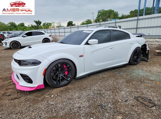 dodge