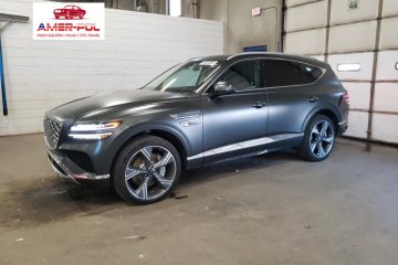 2025r., 4x4, 3.5L