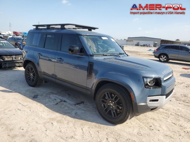 land-rover