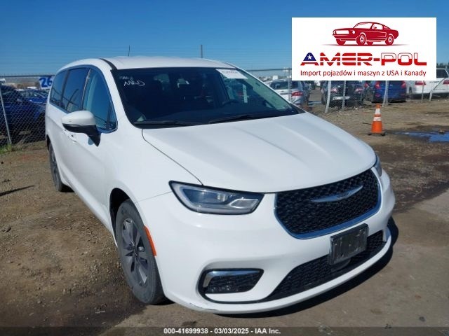 chrysler