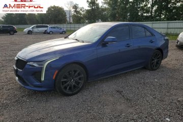 Sport 2020 2.0l