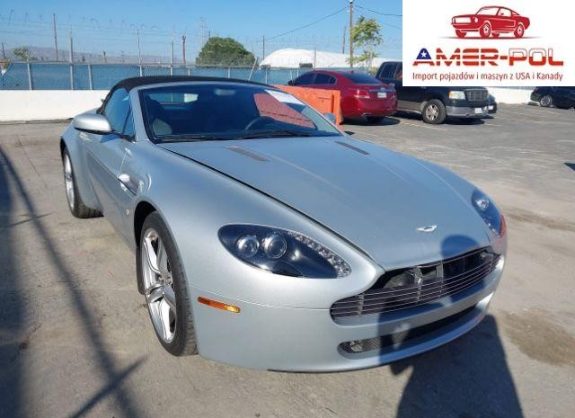 aston-martin