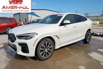 xDrive40i 2023 3.0l