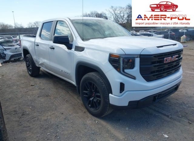 gmc