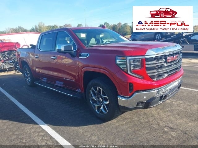gmc