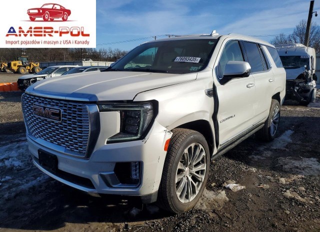 gmc