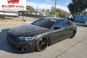 L 2023 3.0l