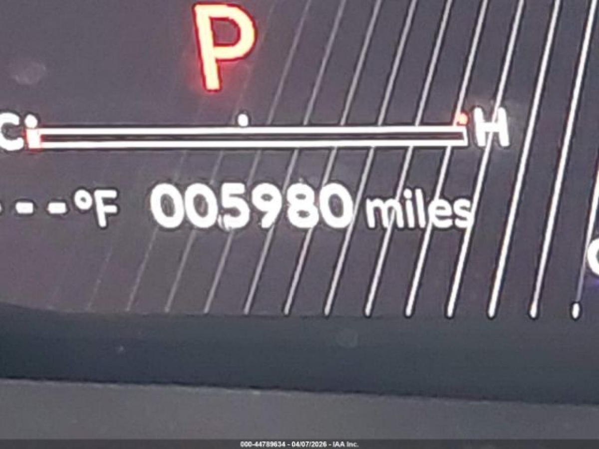 44789634_15_I.jpeg