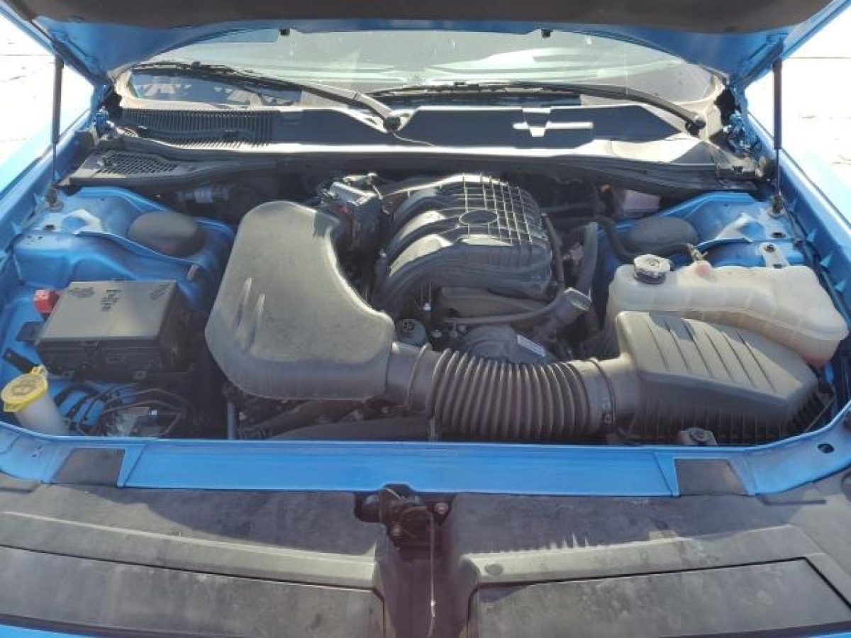 77466164_Image_11.jpg