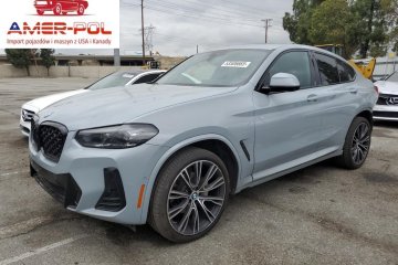 xDrive30I 2023 2.0l