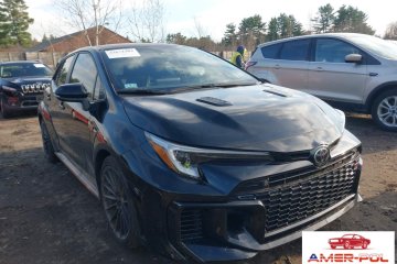 2025r,. Premium Plus,. 1.6L