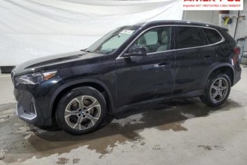 2023, 2.0L, 4x4, od ubezpieczalni