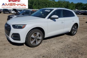 2023r., Premium 40