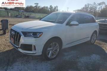 Premium Plus 2021 3.0l