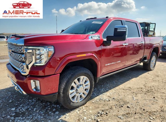 gmc