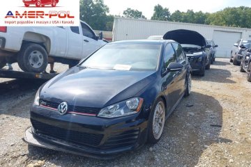 Se 4-Door 2016