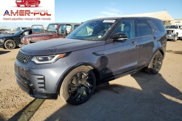 Dynamic SE 2024 3.0L