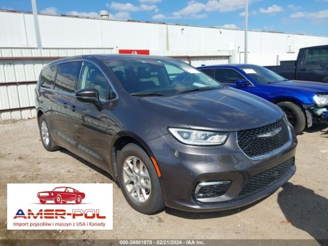 chrysler