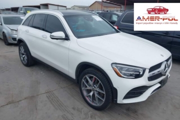 2021r, 300, 4Matic, 2.0L