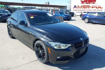 340I XDrive 2018 3.0l